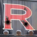 Rob Latimer - @kcsignchaser - Instagram