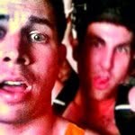 Rob Latimer - @brodaciousr - Instagram