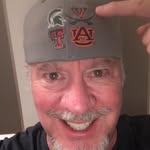 Rob Latimer - @latimer7452 - Instagram