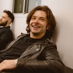 rob - @roblatimerr - Instagram