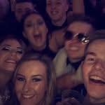 Robbie Latimer - @robbie_latimer - Instagram