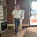 Robert Latimer - Facebook