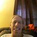 Robert Latimer - Facebook