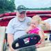 Robert Latimer - Facebook