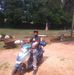 Robert Latimer - Facebook