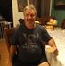 Robert Latimer - Facebook