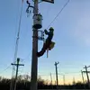 Robert Latimer ⚡️⚡️⚡️⚡️⚡️ - @lineman.lat - TikTok