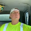 robertlatimer46 - @robertlatimer46 - TikTok