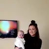 Robyn Latimer - @robynlatimer2 - TikTok