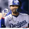 ⚾25⚾️ - @robert.lawler22 - TikTok