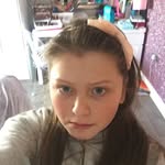 Lilia - @roblawler78 - Instagram