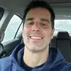 Rob Lawler - @rob.lawler8 - TikTok