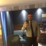 Rob Lawler - @roblawler290284 - Instagram