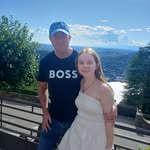 Rob Lawler - @roblawler2018 - Instagram
