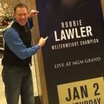 Rob Lawler - @roblawler - Instagram