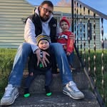 Rob Lawler - @rob.lawler.77 - Instagram