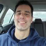 Rob Lawler - @roblawler1 - Instagram