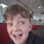 Rob Lawler - @rnlawler - Instagram