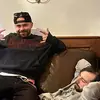 Rob - @roblawler98 - TikTok