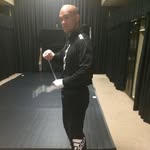 Robbie Lawler - @robbielawler1982 - Instagram