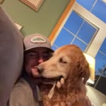 Robby Lawler - @robby.lawler - Instagram
