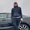 Robby Lawler - @robby_lawler - TikTok