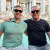 Robert Lawler243 - @robblawler - TikTok