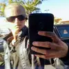 Robert Lawler - @robertlawler4 - TikTok