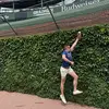 robert_lawler - @robert_lawler - TikTok