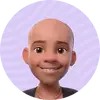 Robert Lawler I - @user427978834101 - TikTok