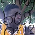 Roberto Zoti Lawer Kofi - Facebook