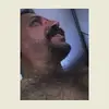 roblawler2 - @roblawler2 - TikTok
