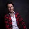 Lawrence Robb - @lawrencejarobb - TikTok