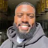 lawrencehrobinson - @lawrencehrobinson - TikTok