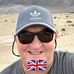 Rob Lawrence - Facebook