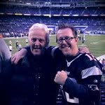Rob Lawrence - @robbie_now - Instagram