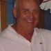 Rob Lawrence - Facebook