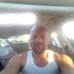 Rob Lawrence - Facebook
