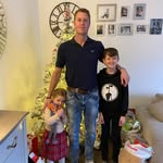 Rob Lawrence - @rob.lawrence.5891 - Instagram