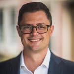 Rob Lawrence - @rob_lawrence_realtor - Instagram