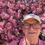 Rob Lawrence - @rdldallas - Instagram