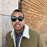 Rob Lawrence - @robclaw - Instagram