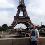 Rob Lawrence - @rlawrence3rd - Instagram