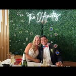 Rob Lawrence - @robbiedamato - Instagram
