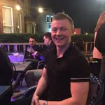 Rob Lawrence - @lawrencerl - Instagram