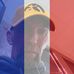 Rob Lawrence - Facebook