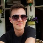 Rob Lawrence - @rob_lawrence95 - Instagram