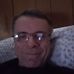 Rob Lawrence - Facebook
