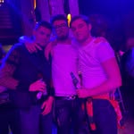 @rob_lawrence - Instagram