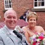 Rob Lawrence - @robclare09 - Instagram